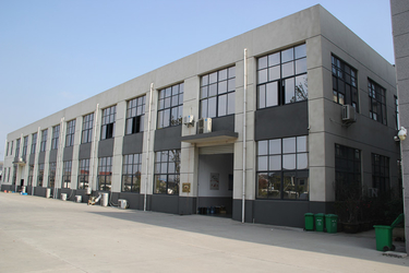 Yixing Dingfan New Energy Technology Co., Ltd