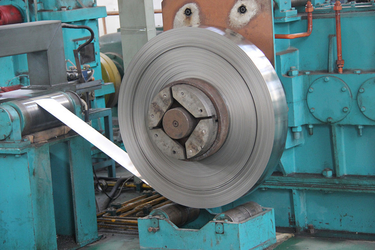 Yixing Dingfan New Energy Technology Co., Ltd