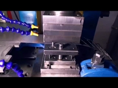 Strip Nikel Murni Untuk Pengelasan Baterai 18650 Ketebalan 0,15mm/0,2mm