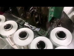 99,99% Kemurnian 0,2mm Strip Nikel Untuk Pengelasan Baterai Industri