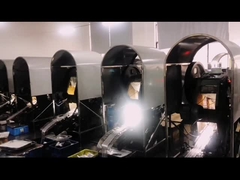 Pelat Nikel Tembaga Konduktif Untuk Industri Elektronika Baterai