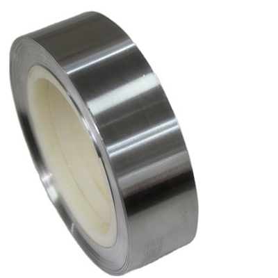 Good Flooding Property Lead Based Solder AgSn Tin Lead Silver Solder
