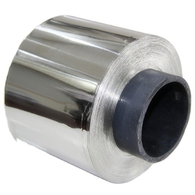 Good Flooding Property Lead Based Solder AgSn Tin Lead Silver Solder
