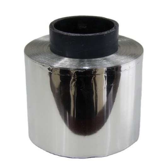 Good Flooding Property Lead Based Solder AgSn Tin Lead Silver Solder