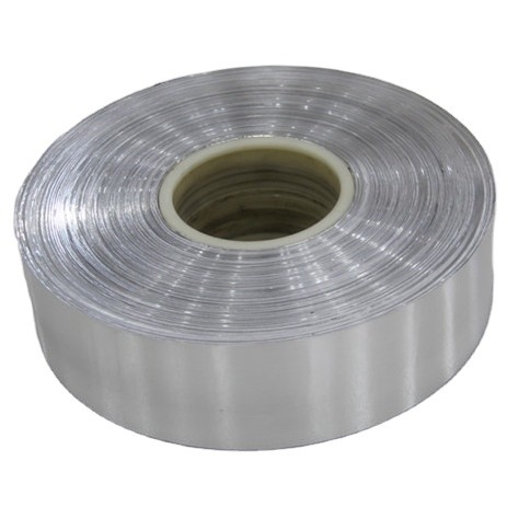 99.99% Pure Nickel Strip Corrosion Resistant Battery Welding Strip