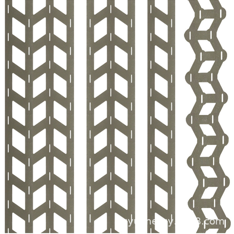 0.05-3mm Silver Aluminum Alloy Strip Roll With Excellent Corrosion Resistance