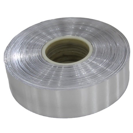 99.99% Pure Nickel Strip Corrosion Resistant Battery Welding Strip